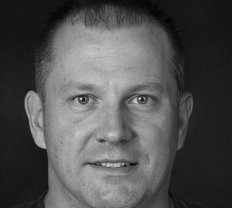 Joaquín Mendizábal, experto en derecho mercantil