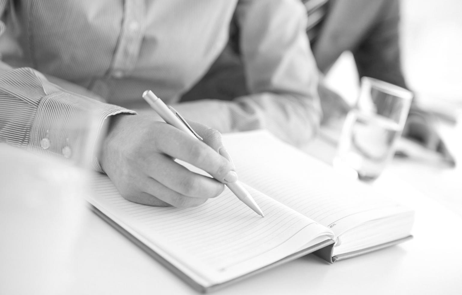 Tendencias fiscales empresariales Madrid